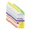 Skin Republic 10 Pack Ceramide Face Mask