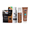 Remove, Reapply & Set
