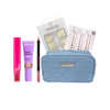 Hens Night Out Pack