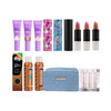 Dance Bundle