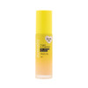 Fresh & Flawless Full Coverage Foundation Fairest - Labeled Tester