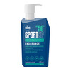 Le Tan SPF50+ SportXP Xtreme Protection Endurance Sunscreen 400ml