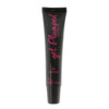 Australis Get Plumped Lip Plumper