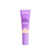 Dewy + Daring Illuminating Face Glaze Candlelight  -Labeled Tester