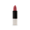 Australia Refillable Lipstick Refill Fashion - Labeled Tester