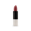 Australia Refillable Lipstick Refill Boutique