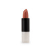 Australia Refillable Lipstick Refill Instinct - Labeled Tester