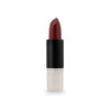 Australia Refillable Lipstick Refill Runway - Labeled Tester