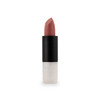 Australia Refillable Lipstick Refill Bohemian - Labeled Tester