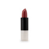 Australia Refillable Lipstick Refill Stiletto - Labeled Tester