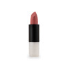 Australia Refillable Lipstick Refill Diva - Labeled Tester