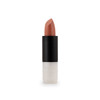 Australia Refillable Lipstick Refill Roar - Labeled Tester