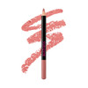 Australis Lip Pencil - Late Night