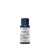 In Essence Patchouli Pure Essential Oil 8ml - Labeled Tester