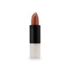 Australia Refillable Lipstick Refill Black Tie - Labeled Tester