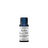 Tea Tree Pure Essential Oil 8ml - Labeled Tester