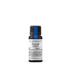 Neroli in Jojoba 2.5% Pure Essential Oil 8ml - Labeled Tester