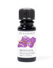 Motivate Pure Essential Oil Blend 8mL (Unboxed)