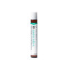 In Essence ie: Anxiety Roll-On  - Labeled Tester