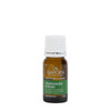 Oil Garden Chamomile Roman in Jojoba Oil 12mL