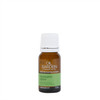 Oil Garden Aromatic Spice Essential Oil Blend 12mL