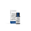In Essence Patchouli Pure Essential Oil 8ml
