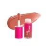 Australis Lip Glaze - Dirty Chai
