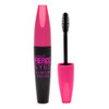 Fierce Eyes Mascara - Black