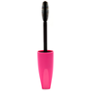 australis_cosmetics_australis_mascara_fierce_eyes_vegan_friendly_makeup