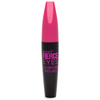 australis_cosmetics_australis_mascara_fierce_eyes_vegan_friendly_makeup