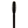 australis_cosmetics_australis_mascara_fierce_eyes_vegan_friendly_makeup