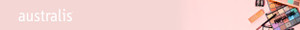 Australis