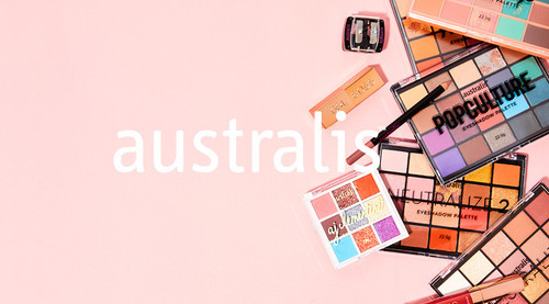 Australis