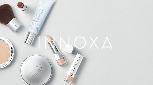 Innoxa