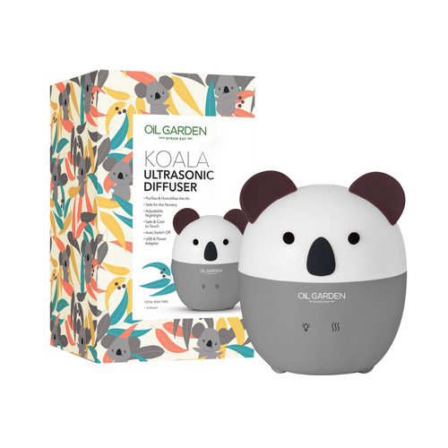 KOALA DIFFUSER