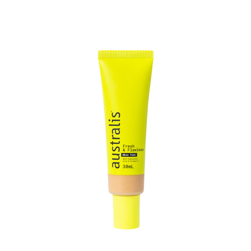 Fresh and Flawless Skin Tint Beige