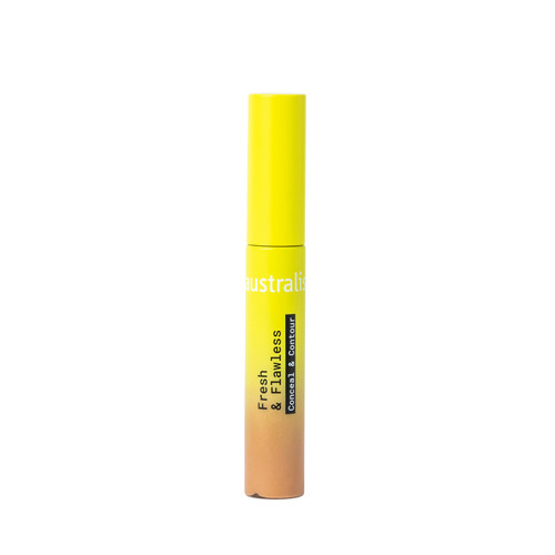 Fresh & Flawless Conceal and Contour Concealer - Tan