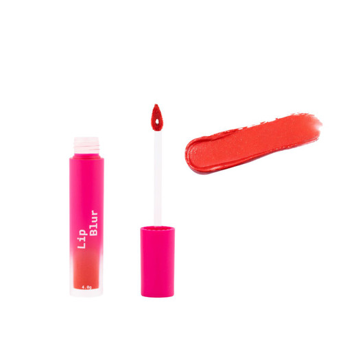 Lip Blur - Breezy