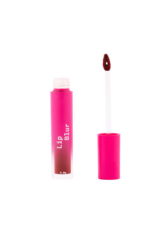 Lip Blur - Whipped