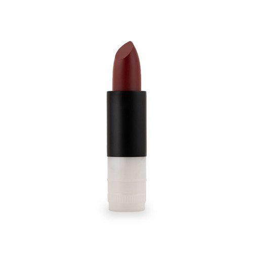 Refillable Lipstick Refill - Runway