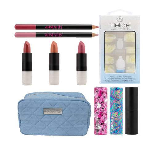 Bridal Bundle