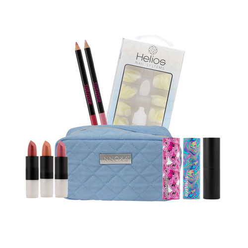 Bridal Bundle