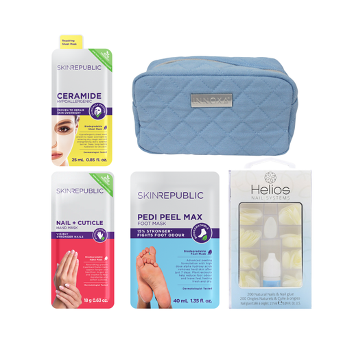 Bridesmaid Bundle