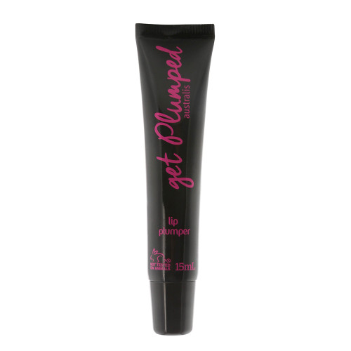 Australis Get Plumped Lip Plumper