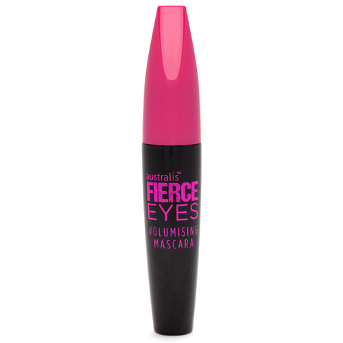 australis_cosmetics_australis_mascara_fierce_eyes_vegan_friendly_makeup