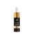 GLOW Face Tanning Serum Drops