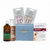 Mother's Day Beauty & Wellness Hamper