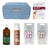 Mother's Day Beauty & Wellness Hamper