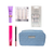 Hens Night Out Pack