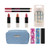 Bridal Bundle